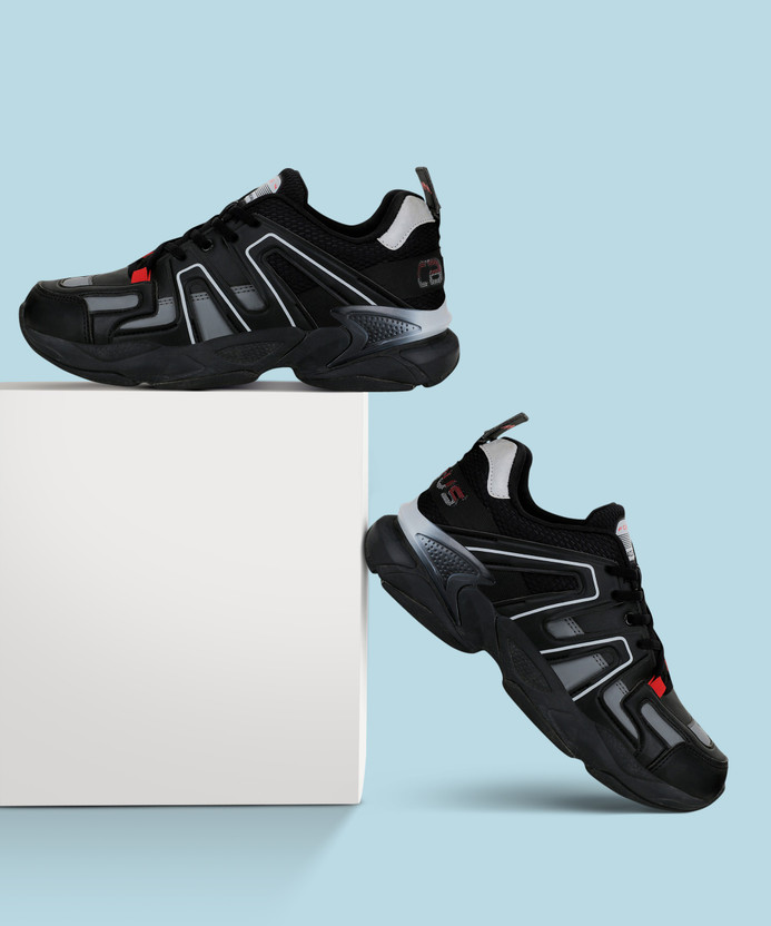 campus space rider shoes price