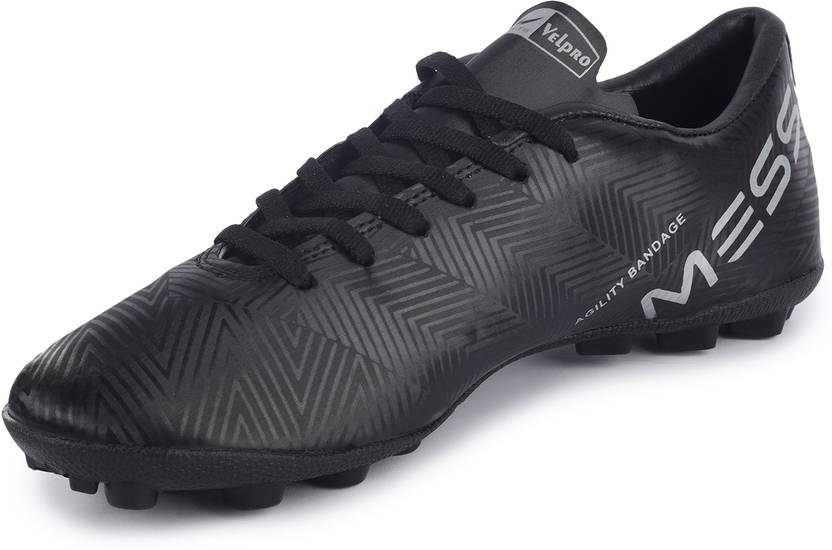 stud shoes for football price