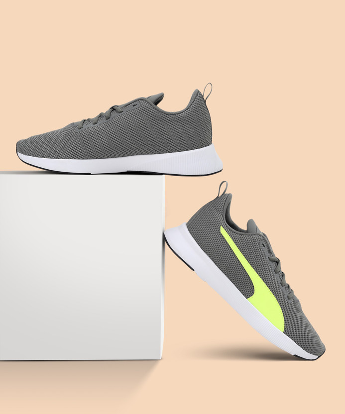 PUMA Robust Walking Shoes For Men - Buy 