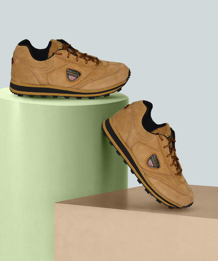 Lakhani touch 098 Clearance