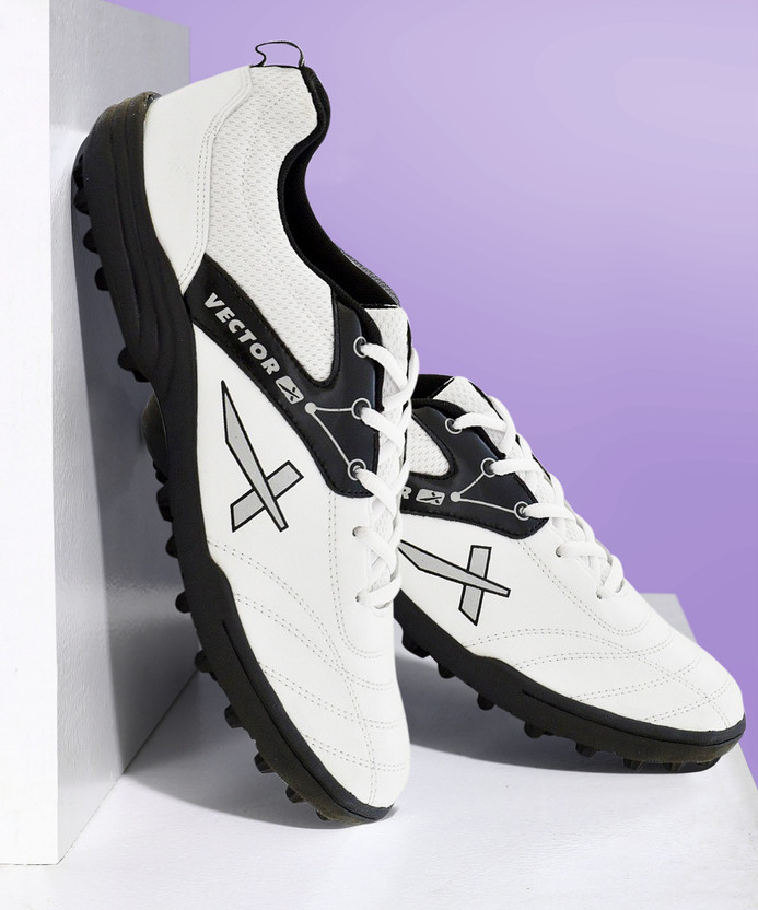 Vector x cricket shoes clearance