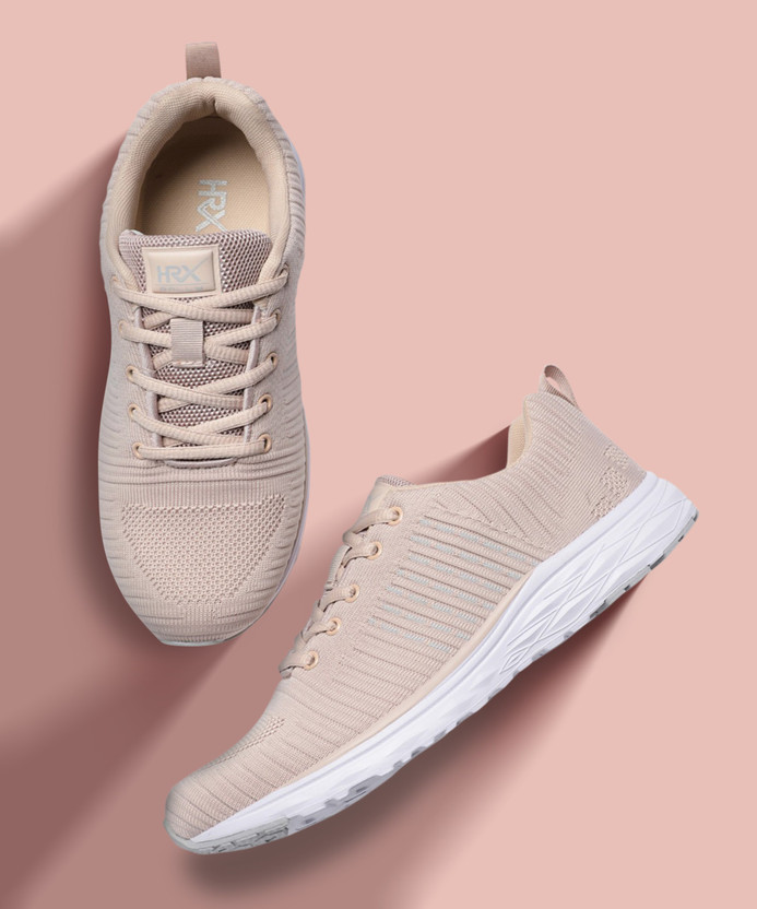 Hrx women sports shoes clearance