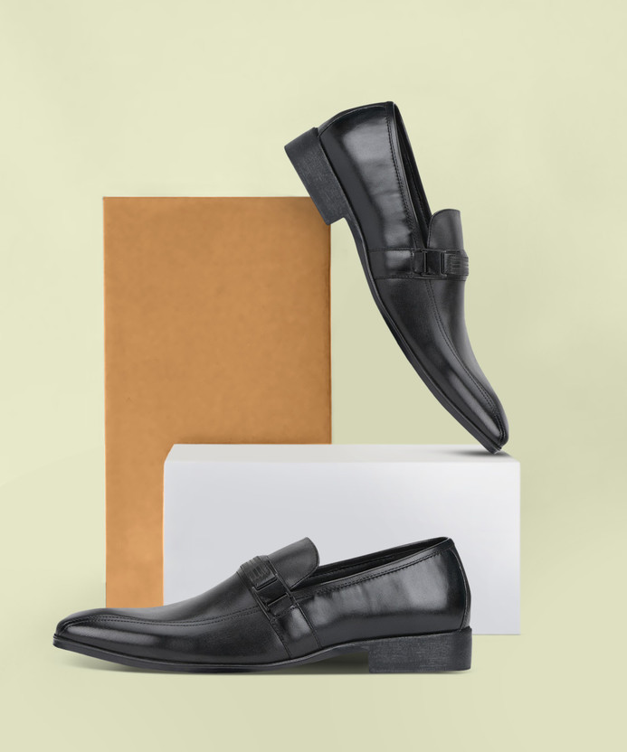 Kenneth Cole Slip On For Men - Buy 