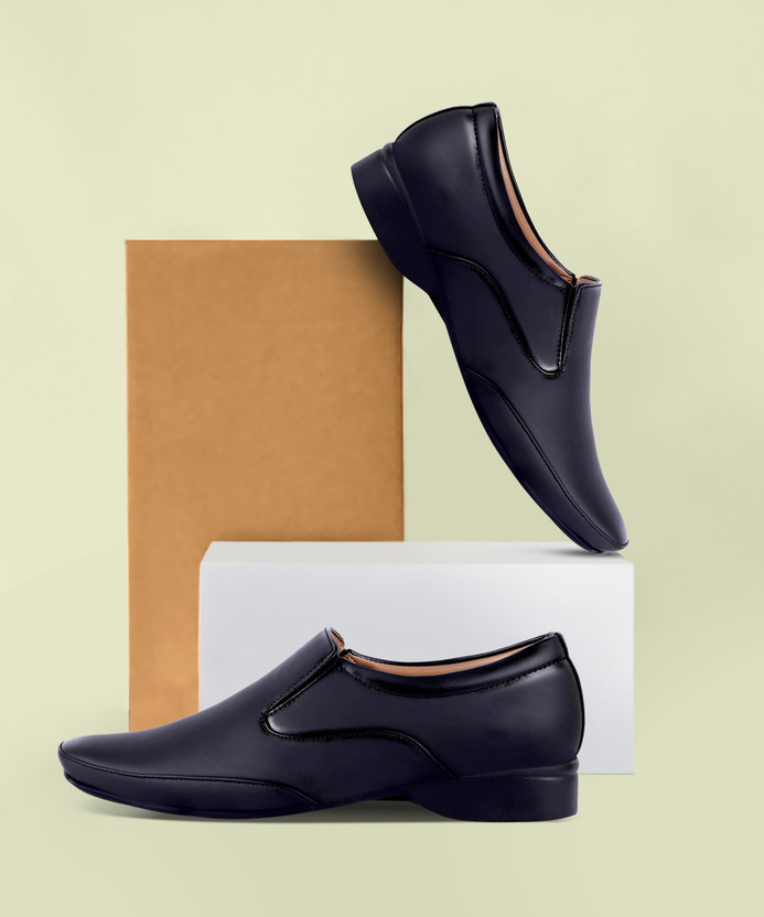 Aaeshu Mens Stylish \u0026 Comfortable 