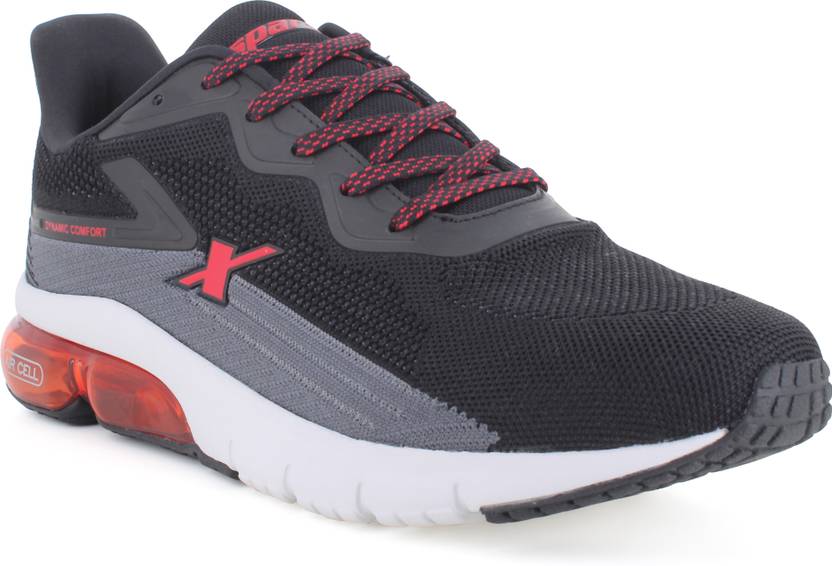 Sparx Running Shoes For Men Buy Sparx Running Shoes For Men Online at