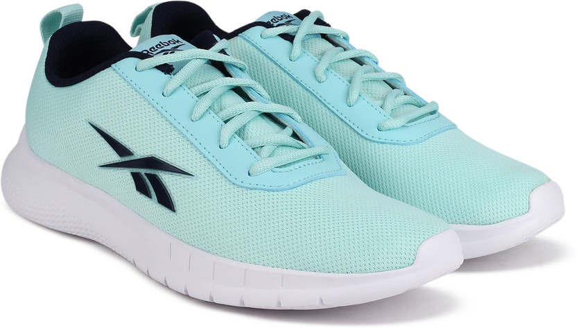 flipkart reebok shoe