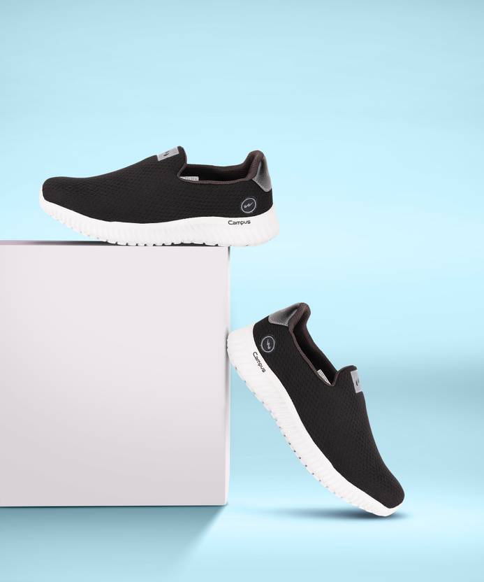 CAMPUS OXYFIT (N) Casuals For Men Buy CAMPUS OXYFIT (N) Casuals For