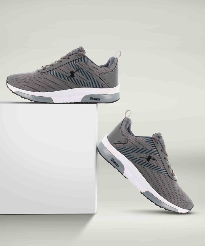 Sparx SM-674 Running Shoes For Men 
