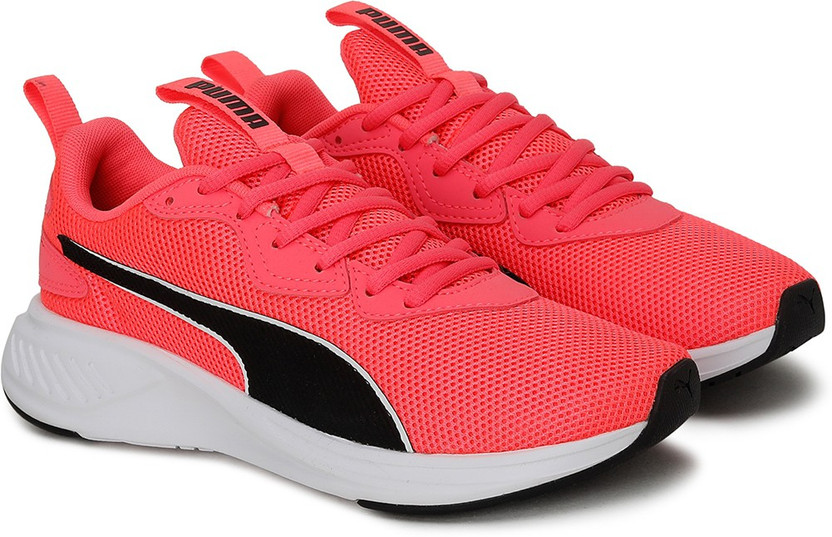 PUMA Incinerate Running Shoes For Men 