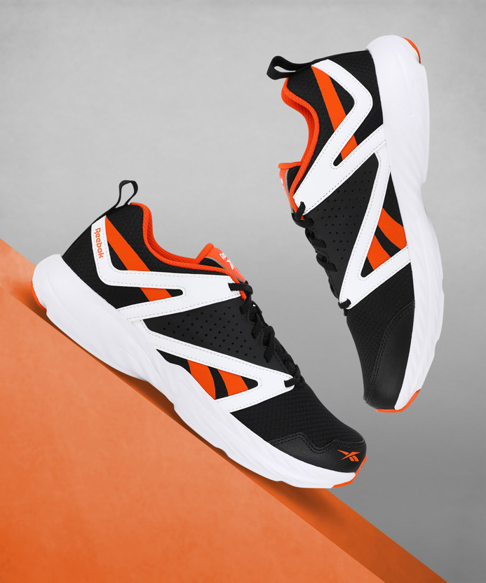 REEBOK HIGH TORQUE Running Shoes For 