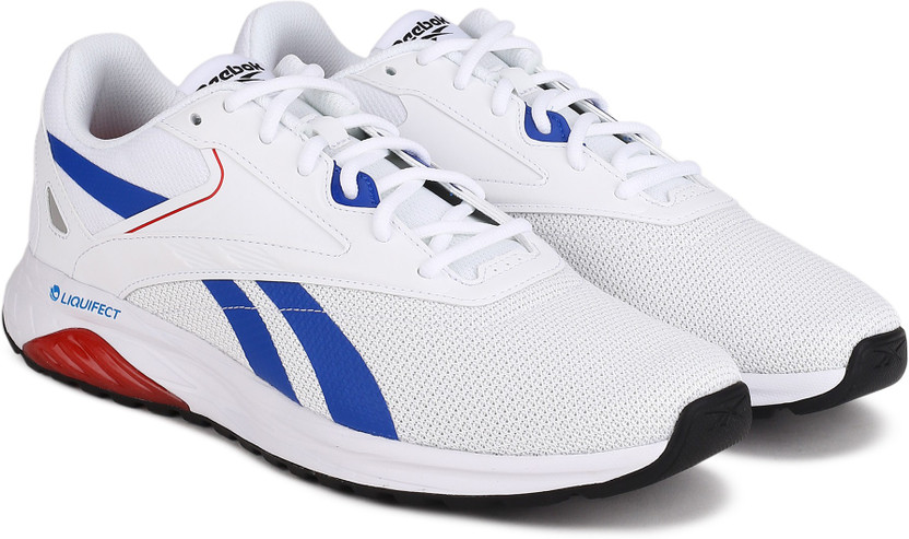 REEBOK LIQUIFECT 90 2 Running Shoes For Men - Buy REEBOK LIQUIFECT 90 2  Running Shoes For Men Online at Best Price - Shop Online for Footwears in  India | Flipkart.com