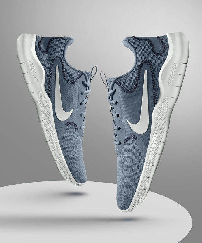 NIKE Flex Experience Run 9 Running 