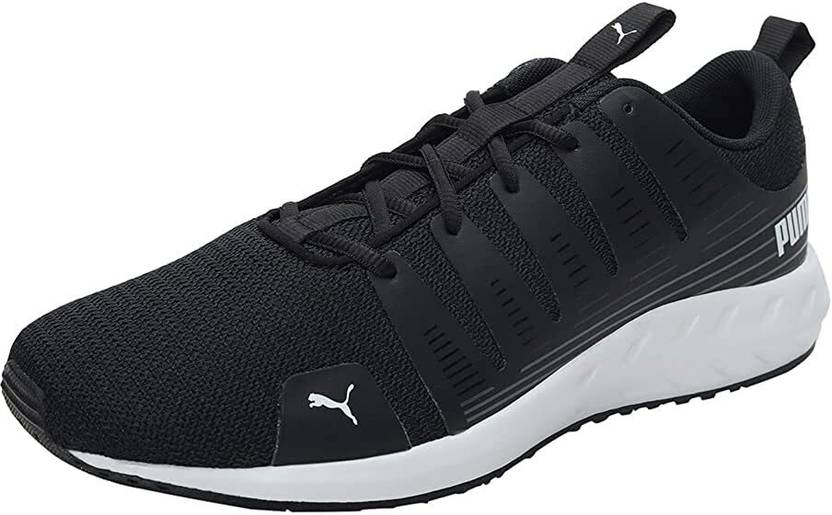 PUMA Shore Running Shoes For Men Buy PUMA Shore Running Shoes For Men