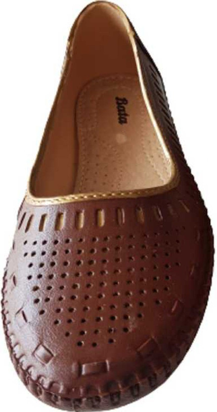 Bata sandak bellies