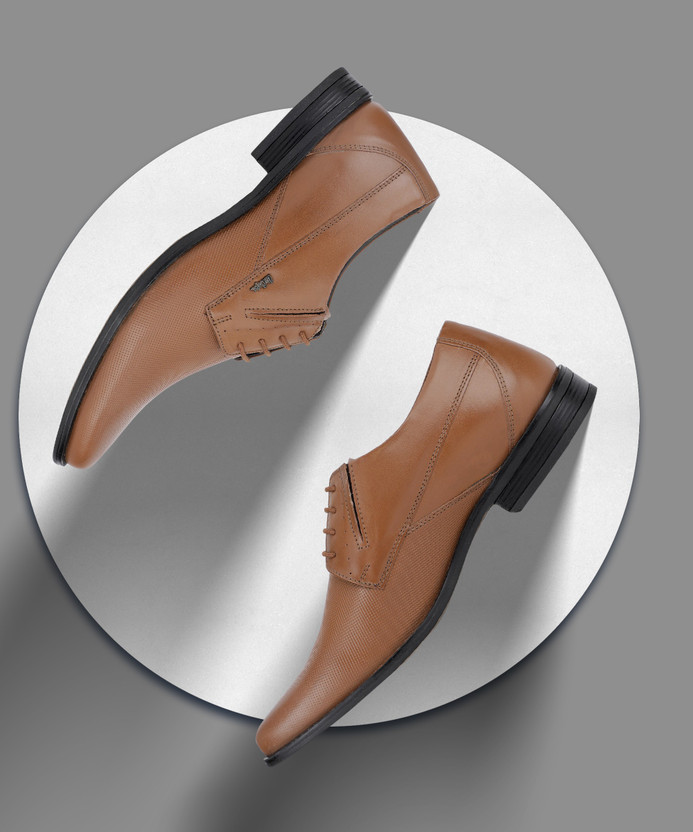 Lee cooper formal shoes flipkart clearance