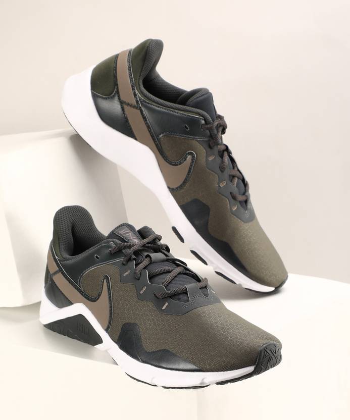 NIKE Running Shoes For Men Buy NIKE Running Shoes For Men Online at