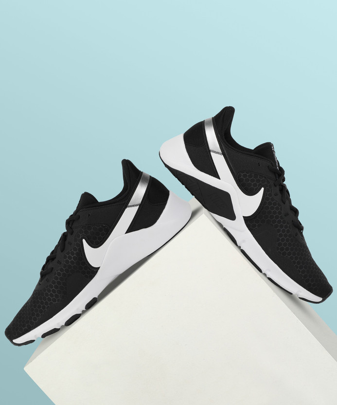 NIKE Legend Essential 2 Training \u0026 Gym 