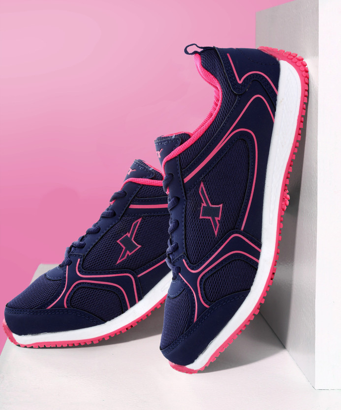 Sparx but price Clearance