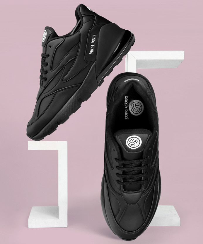 bacca bucci Sneakers For Men - Buy 