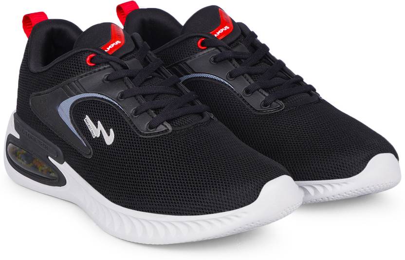 CAMPUS ARIES Walking Shoes For Men Buy CAMPUS ARIES Walking Shoes For