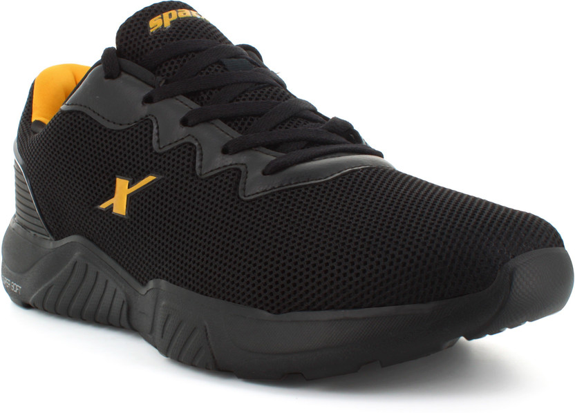 Sparx shoes sm 648 clearance