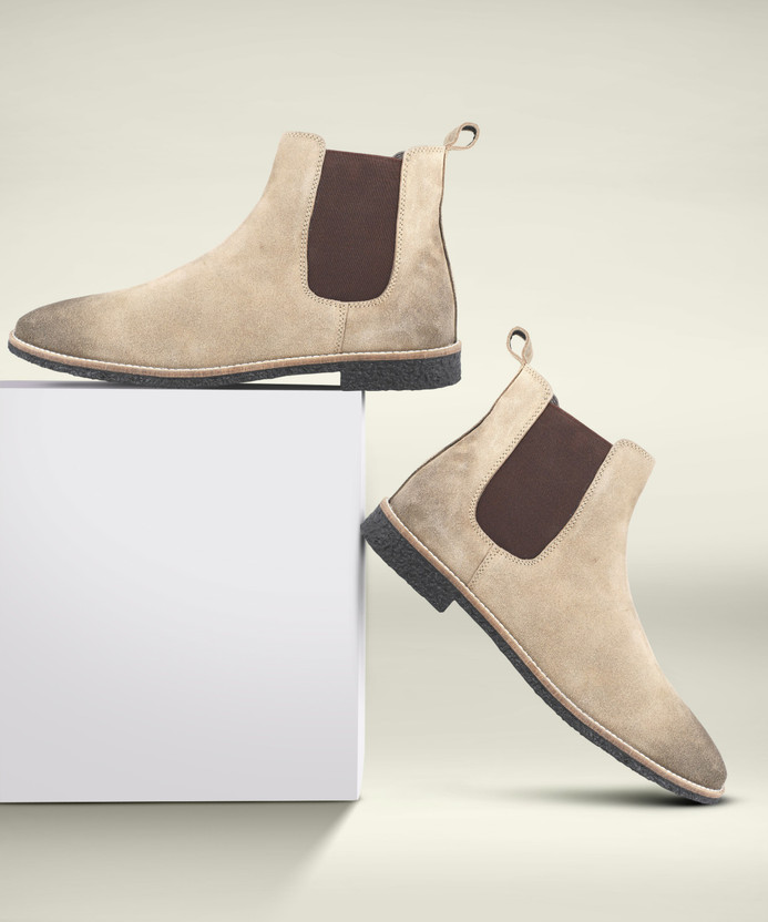 Freacksters shoes Clearance