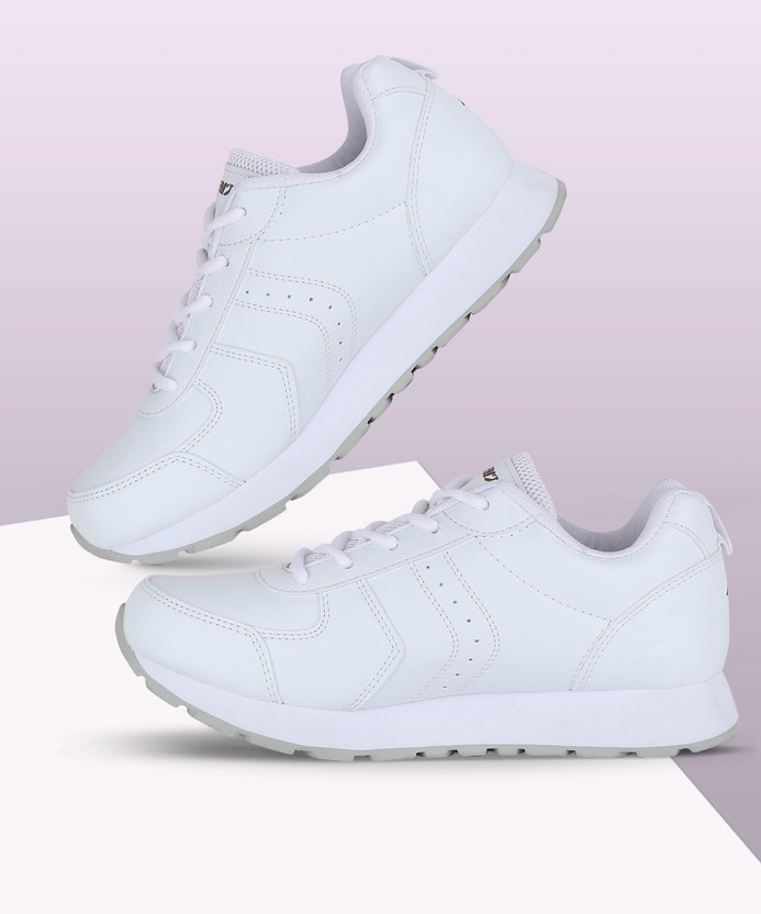 Sparx 9019 Sneakers For Men 