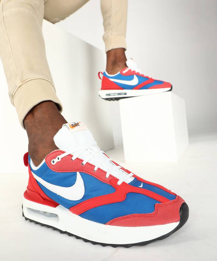buy nike running shoes online india