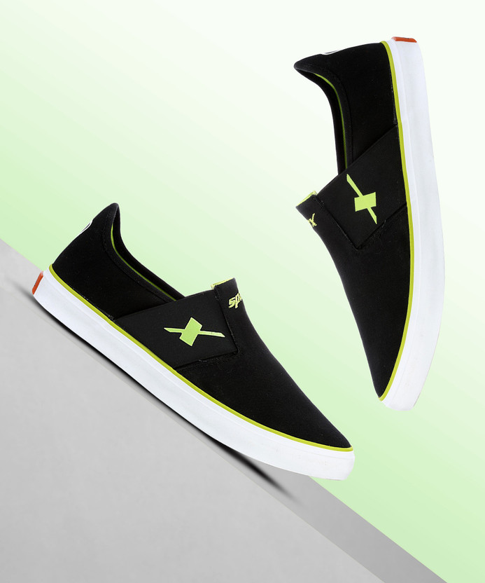 Sparx SM-214 Casual Shoes For Men - Buy 