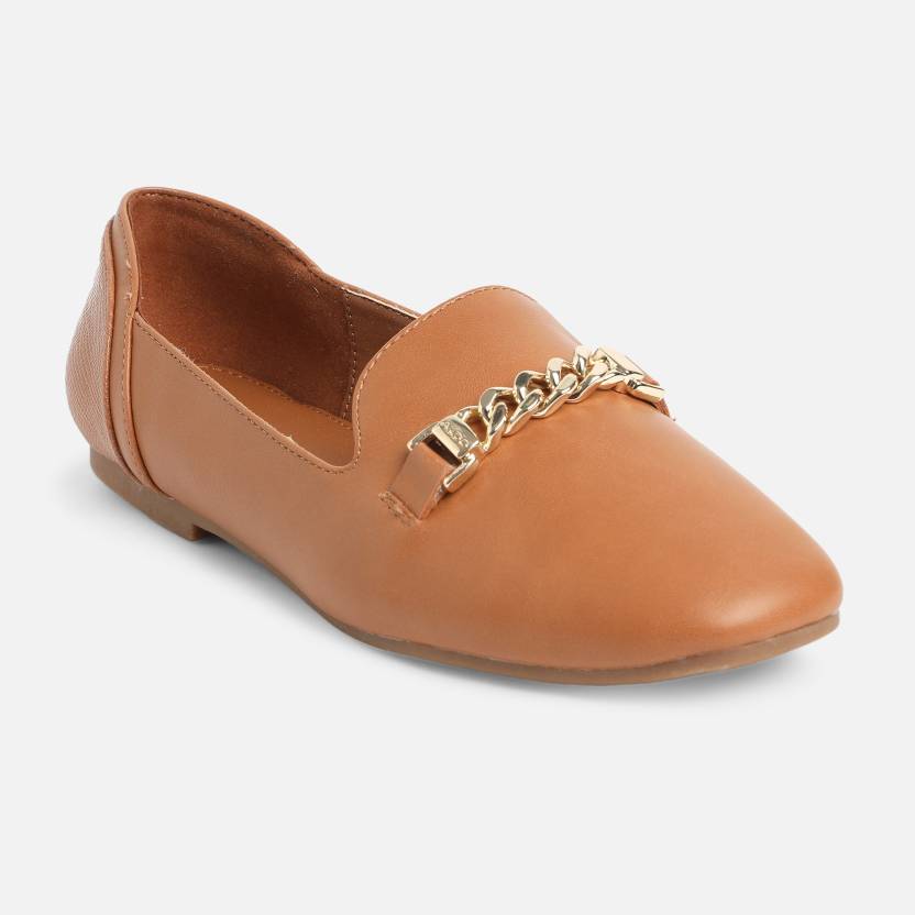 Loafers For Women - Buy ALDO Loafers For Women at Best Price - Shop Online for Footwears in India | Flipkart.com