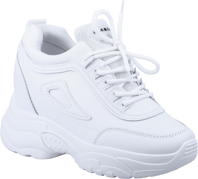 Hill sports shoes