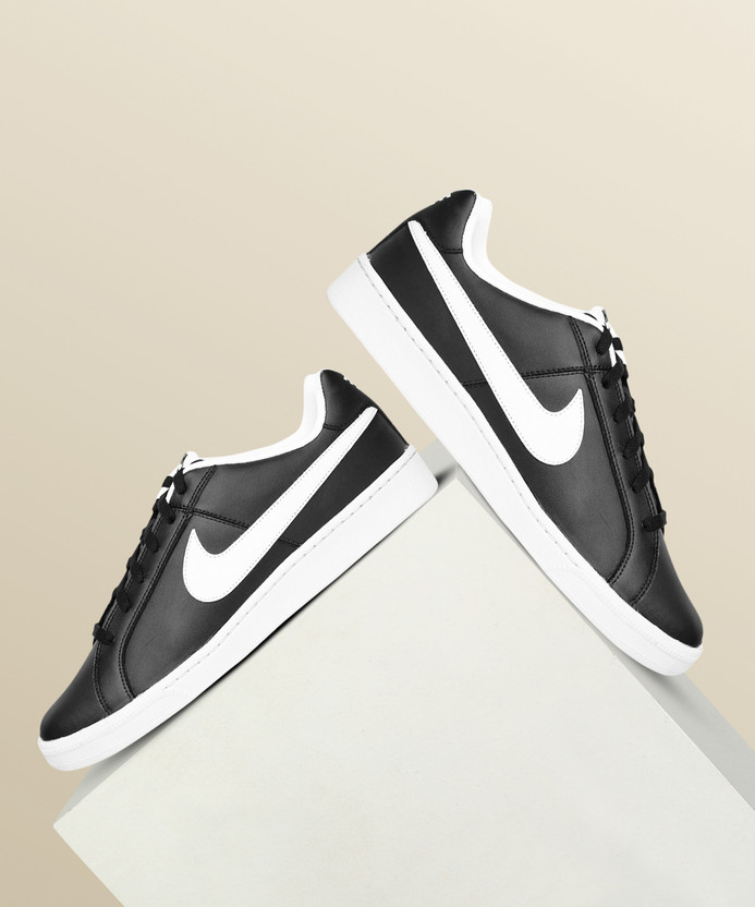 Nike sneakers flipkart Outlet