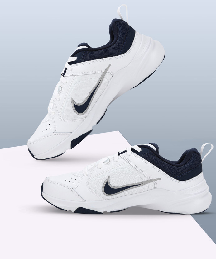 NIKE Defy All Day Training \u0026 Gym Shoes 