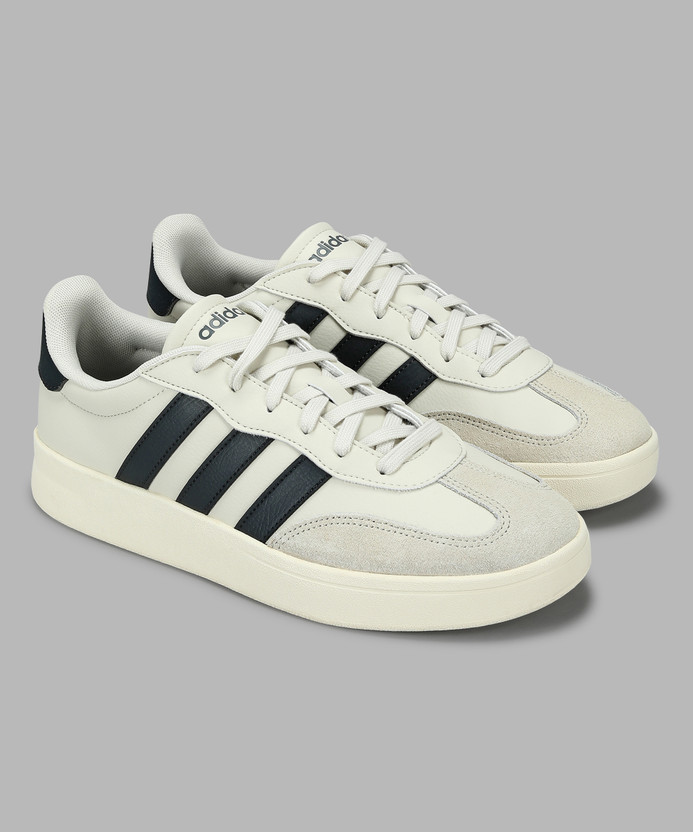 ADIDAS BARREDA IKD Sneakers For Men(Beige , 9)