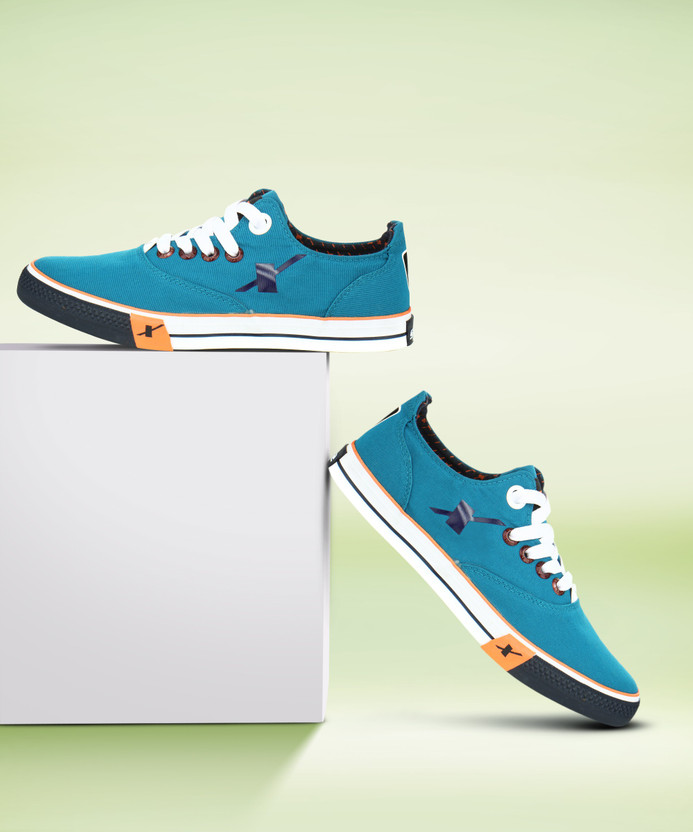 Sparx SM-192 Casuals For Men - Buy 