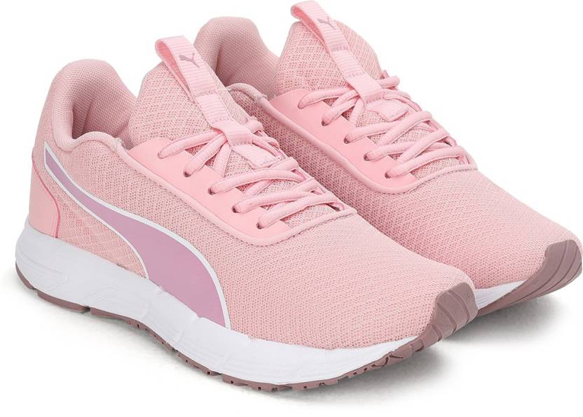 PUMA fast lane wn's Running Shoes For Women - Buy PUMA fast lane wn's  Running Shoes For Women Online at Best Price - Shop Online for Footwears in  India 