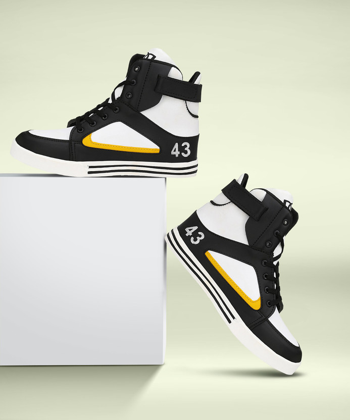 Dancing shoes flipkart clearance