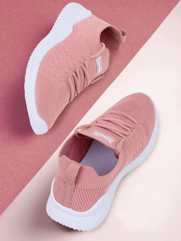 Champs women shoes Outlet