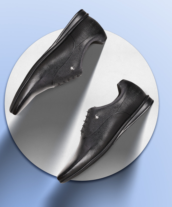 HUSH PUPPIES Corso Oxford Oxford For 