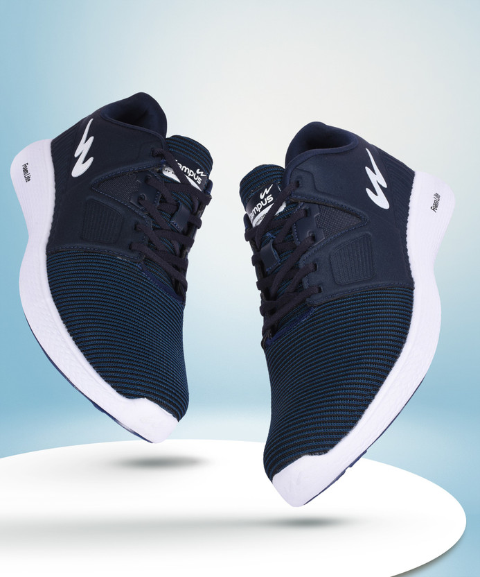 Campus shoes running yoga max clearance