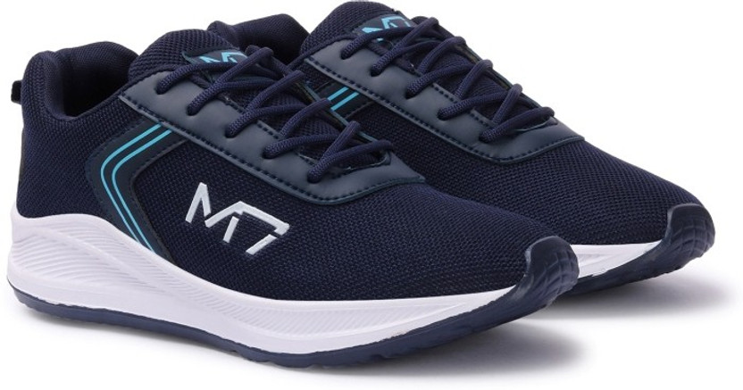 M7 By Metronaut Running Shoes For Men 