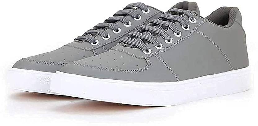 centrino shoes price