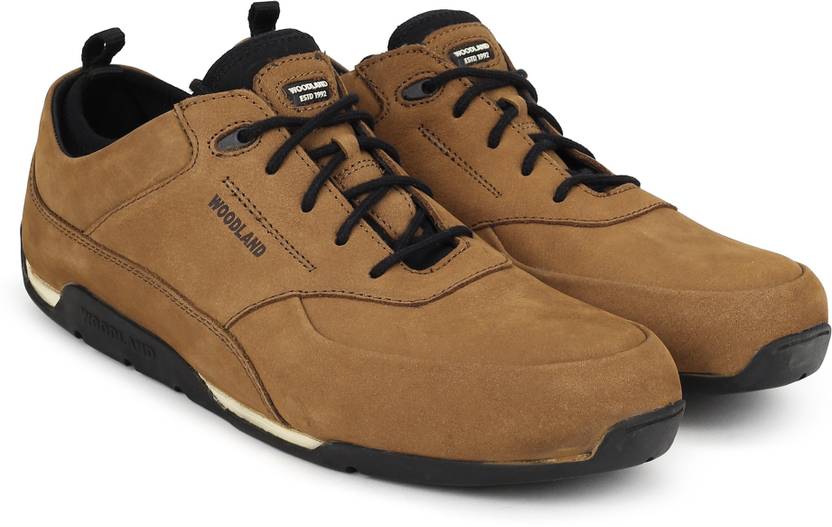 WOODLAND Sneakers For Men Buy WOODLAND Sneakers For Men Online at