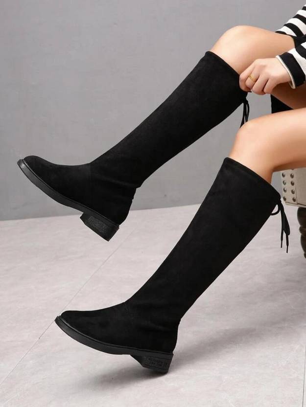 jm looks Boots For Women - Buy jm looks Boots For Women Online at Best