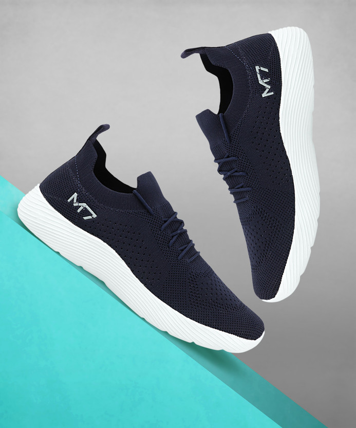 M7 by metronaut shoes price Clearance