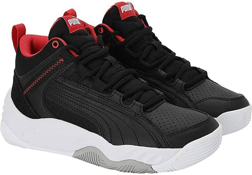 PUMA Sneakers For Men Buy PUMA Sneakers For Men Online at Best Price