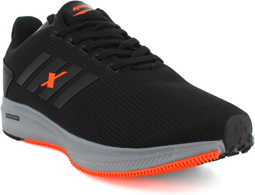 Buy Sparx SM-676 Running Shoes For Men 
