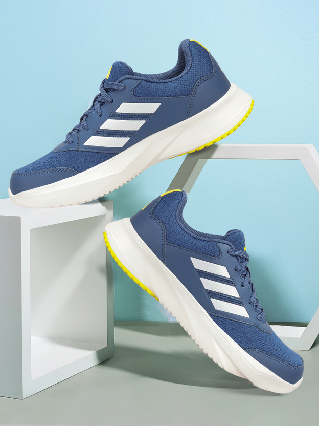 adidas gazelle silver green womens Buy Cult Men's Torque Running Shoes - Black Online in India main image 1