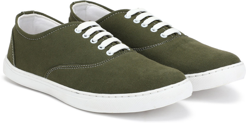 WROGN Sneakers For Men - Buy WROGN 