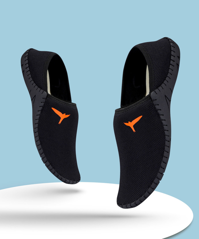 Robbie jones Casual Shoes Slip On 